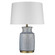 Lamps Drum Shades/Table by Acclaim Lighting ( 106 | TT80173 Trend Home ) 