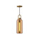 Mini Pendants Cable by Alora ( 452 | PD401505AGCP Soji ) 