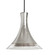 Multi-Systems Line Voltage Pendants by Besa ( 74 | 1JC-RIOSF-LED-BK Rio ) 