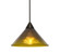 Multi-Systems Low Voltage Pendants by Besa ( 74 | 1XT-JADEAC-LED-BR Jade ) 