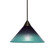 Multi-Systems Low Voltage Pendants by Besa ( 74 | 1XT-JADEPB-BR Jade ) 