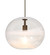 Multi-Systems Line Voltage Pendants by Besa ( 74 | J-GENOCL-BR Geno ) 