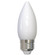 Bulbs Torpedo by Bulbrite ( 427 | 776735 ) 