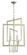 Foyer/Hall Lanterns Open Frame by Craftmade ( 46 | 44936-GT Portrait ) 