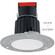 Recessed Misc by Elco Lighting ( 507 | E1L61FSDB ) 