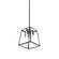 Mini Pendants Rod by DVI Lighting ( 214 | DVP29048MF+EB Cape Breton ) 