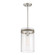 Mini Pendants Rod by Designers Fountain ( 43 | D227M-7P-BN Reflecta ) 