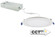 Recessed Misc by Elco Lighting ( 507 | ERT81DXCT5W ) 