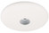 Recessed Decorative 6In Trims by Elco Lighting ( 507 | ELK6427W ) 