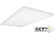 Utility Ceiling by Elco Lighting ( 507 | ELSP1224CT5W ) 