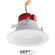 Recessed Misc by Elco Lighting ( 507 | EL410CT5W ) 