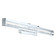 Bathroom Fixtures Cylindrical / Linear by Eglo USA ( 217 | 201731A Cardito ) 