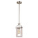 Mini Pendants Rod by Eglo USA ( 217 | 203104A Montrose ) 