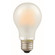 Bulbs A19 by DVI Lighting ( 214 | DVILA1930F5A Value ) 