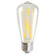 Bulbs Antique by DVI Lighting ( 214 | DVLST17MC22A Dominion ) 