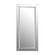 Mirrors/Pictures Mirrors-Rect./Sq. by ELK Home ( 45 | 1114-157 Glass Framed ) 