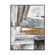 Mirrors/Pictures Prints by ELK Home ( 45 | S0016-8139 Readingin Gray ) 