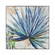 Mirrors/Pictures Prints by ELK Home ( 45 | S0016-8160 Garden Palm ) 