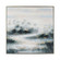 Mirrors/Pictures Prints by ELK Home ( 45 | S0016-8161 River Mist ) 