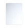 Mirrors/Pictures Mirrors w/Lights by Eurofase ( 40 | 37141-011 Led Mirror ) 