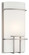 Sconces Single Glass by George Kovacs ( 42 | P465-084 George Kovacs ) 