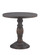 Furniture Accent Tables by Forty West ( 433 | 43516 Bart ) 