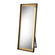 Mirrors/Pictures Mirrors w/Lights by Eurofase ( 40 | 33833-019 Mirror ) 