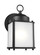 Utility Outdoor by Generation Lighting. ( 1 | 8592001-12 New Castle ) 