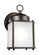 Utility Outdoor by Generation Lighting. ( 1 | 8592001EN3-71 New Castle ) 