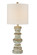 Lamps Table Lamps by Forty West ( 433 | 710244 Kemper ) 