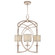 Foyer/Hall Lanterns Open Frame by Fine Art ( 48 | 887740-21ST Cienfuegos ) 