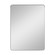 Mirrors/Pictures Mirrors-Rect./Sq. by Generation Lighting. ( 1 | MR1305PN Planer ) 