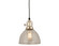 Mini Pendants Cable by Hi Lite ( 381 | H-99618-C-160-CLR Jasper ) 