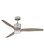 Fans Ceiling Fans by Hinkley ( 13 | 900752FBN-LWD Hover ) 