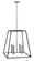 Foyer/Hall Lanterns Open Frame by Hinkley ( 13 | 3336DZ Fulton ) 