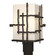 Exterior Post/Pier Head by Hubbardton Forge ( 39 | 342023-SKT-14-GG0084 Tura ) 