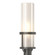 Exterior Post/Pier Head by Hubbardton Forge ( 39 | 342025-SKT-20-FD0745 Alcove ) 