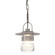 Exterior Hanging by Hubbardton Forge ( 39 | 363001-SKT-78-ZM0435 Mason ) 