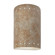 Sconces Pocket by Justice Designs ( 102 | CER-0990-NAVR Ambiance ) 