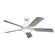 Fans Ceiling Fans by Kichler ( 12 | 330057WH Guardian ) 