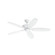 Fans Ceiling Fans by Kichler ( 12 | 330160MWH Renew ) 