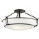 Semi-Flush Mts. Bowl Style by Kichler ( 12 | 44086OZ Alkire ) 