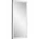 Mirrors/Pictures Mirrors w/Lights by Kichler ( 12 | 84171 Ryame ) 