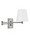 Lamps Swing Arm-Wall by Lark ( 531 | 83772AN Beale ) 