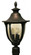 Exterior Post/Pier Head by Melissa Lighting ( 337 | TC3490 Tuscany Collection ) 