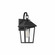 Exterior Wall Mount by Lighting One E ( 159 | V1-28200MB Otto ) 