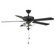 Fans Ceiling Fans by Meridian ( 446 | M2019MBKRV ) 