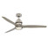 Fans Ceiling Fans by Meridian ( 446 | M2023BN La Salle ) 