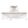 Semi-Flush Mts. Bowl Style by Livex Lighting ( 107 | 6525-91 Chesterfield ) 