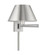 Lamps Swing Arm-Wall by Livex Lighting ( 107 | 40030-91 Swing Arm Wall Lamps ) 